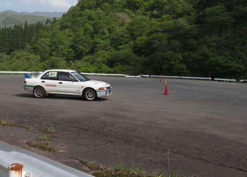 f:id:mannenNA:20210531204613j:plain