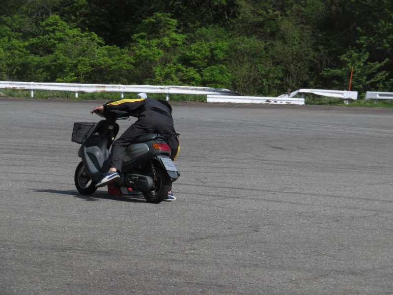 f:id:mannenNA:20210531204647j:plain