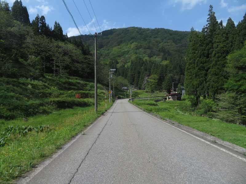 f:id:mannenNA:20210531204708j:plain