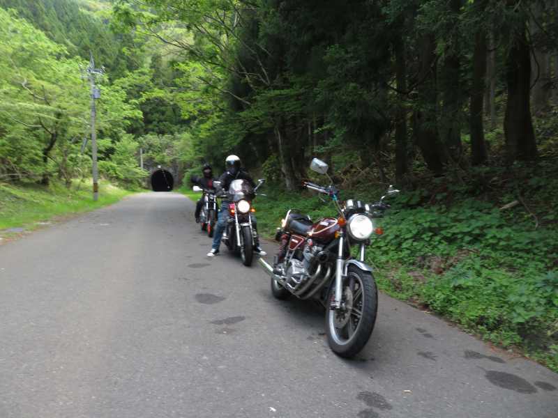 f:id:mannenNA:20210602191123j:plain