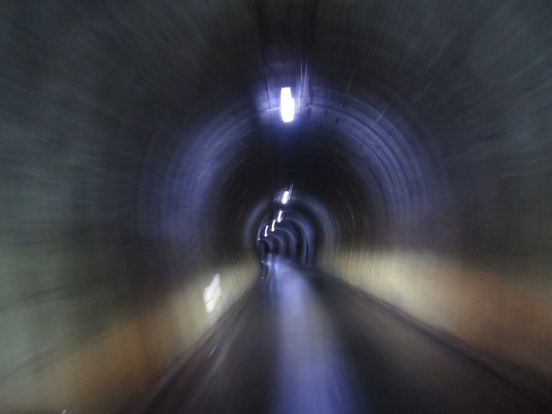 f:id:mannenNA:20210603205246j:plain