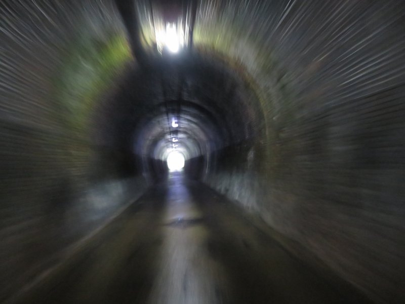 f:id:mannenNA:20210603205305j:plain