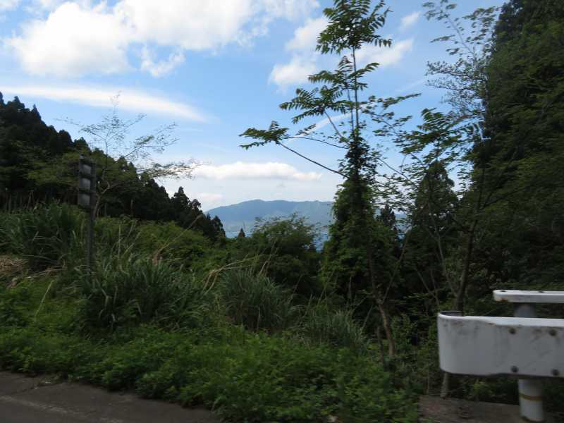 f:id:mannenNA:20210603205422j:plain