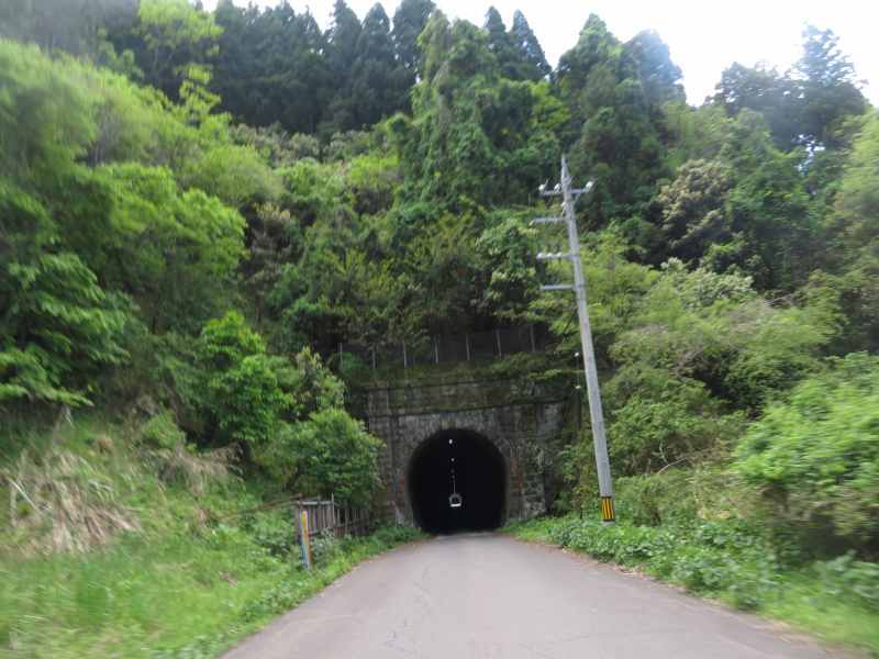 f:id:mannenNA:20210603205438j:plain