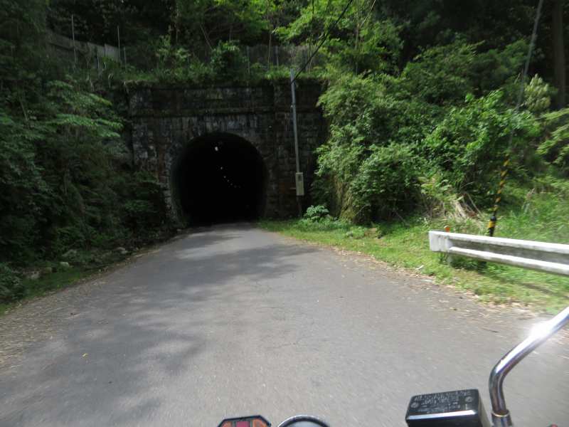 f:id:mannenNA:20210603205559j:plain