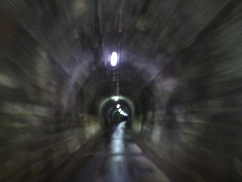 f:id:mannenNA:20210603205613j:plain