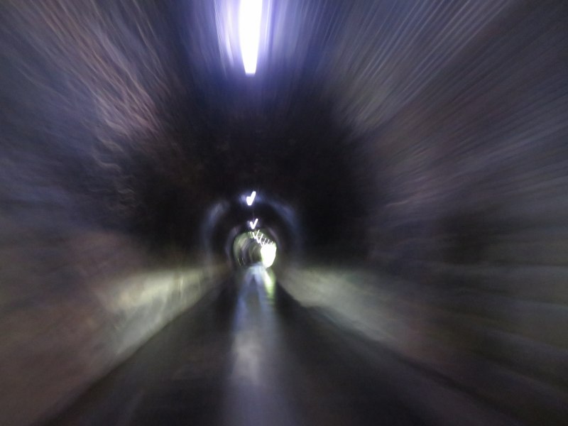 f:id:mannenNA:20210603205626j:plain