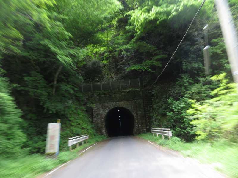 f:id:mannenNA:20210603205702j:plain