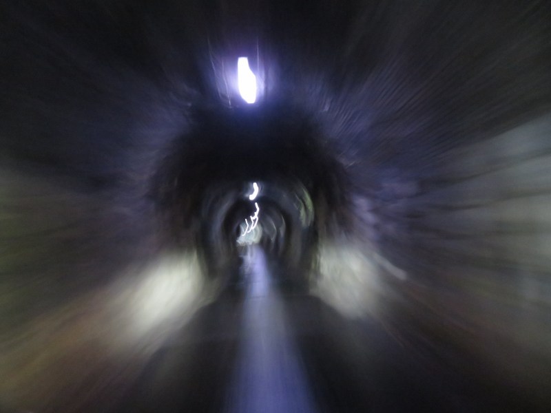 f:id:mannenNA:20210603210150j:plain