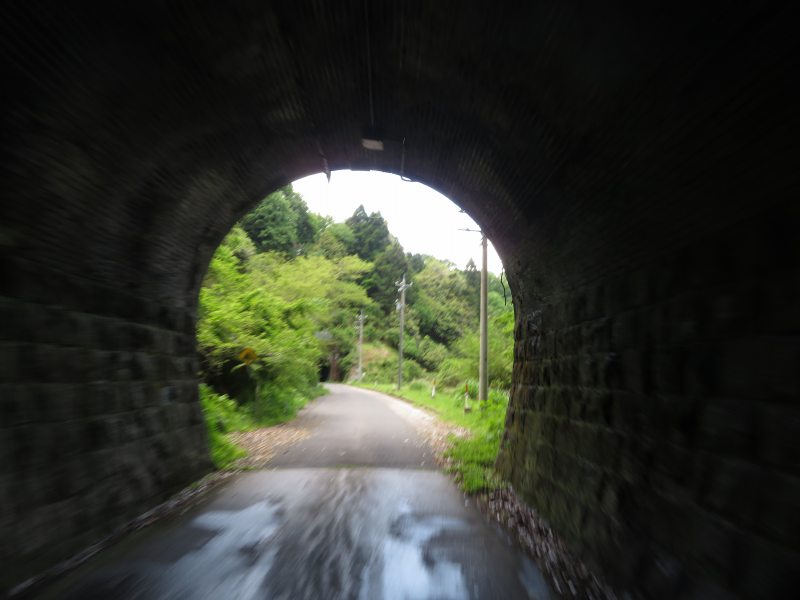 f:id:mannenNA:20210603210421j:plain