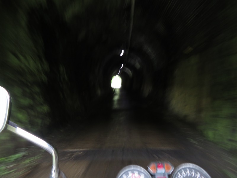 f:id:mannenNA:20210603210630j:plain