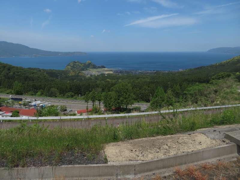 f:id:mannenNA:20210603210704j:plain