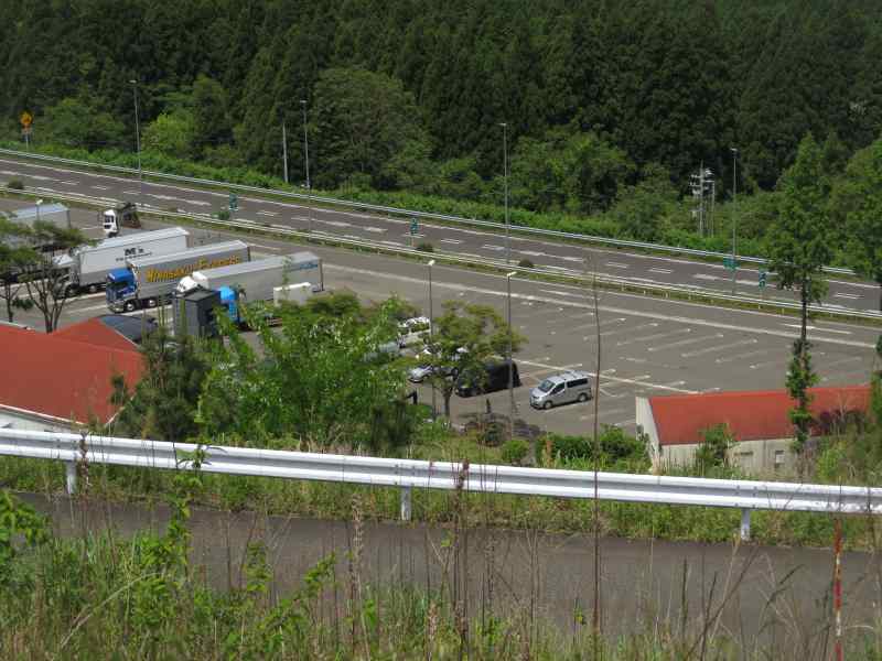 f:id:mannenNA:20210603210725j:plain