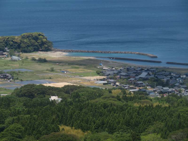 f:id:mannenNA:20210603210747j:plain