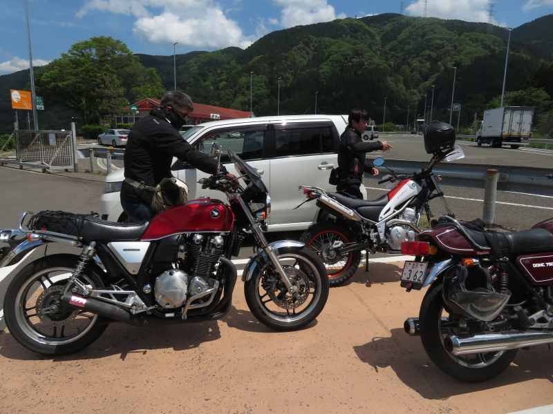 f:id:mannenNA:20210603210824j:plain