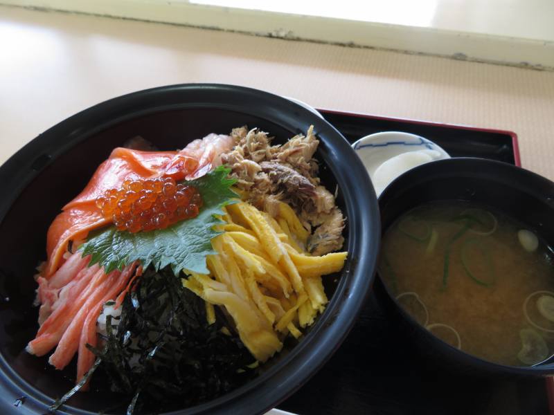 f:id:mannenNA:20210603210838j:plain