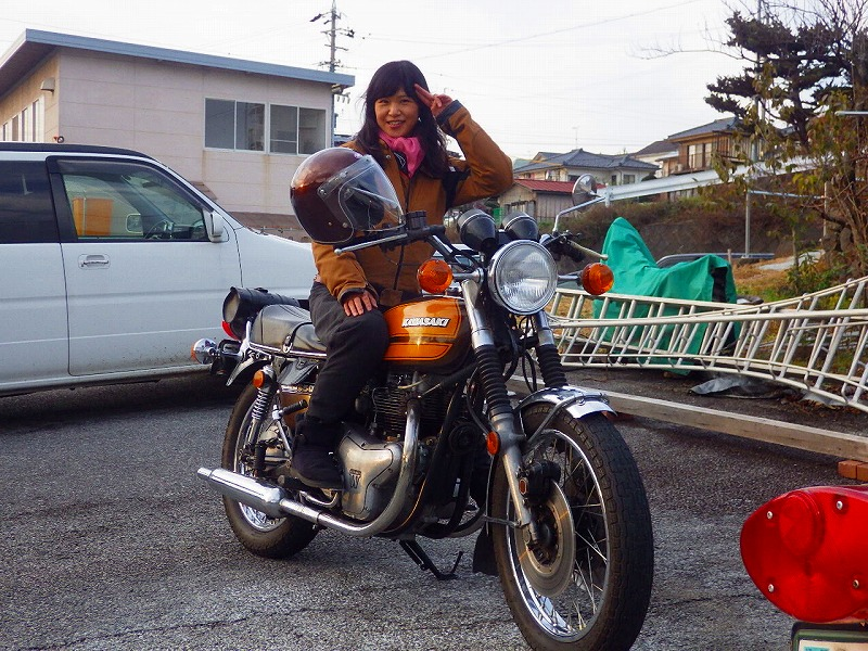 f:id:mannenNA:20210610181122p:plain