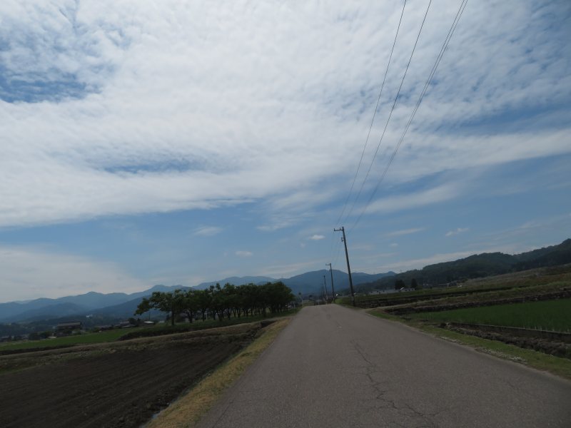 f:id:mannenNA:20210613191419j:plain