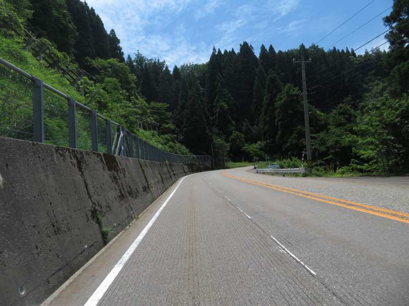 f:id:mannenNA:20210613191448j:plain