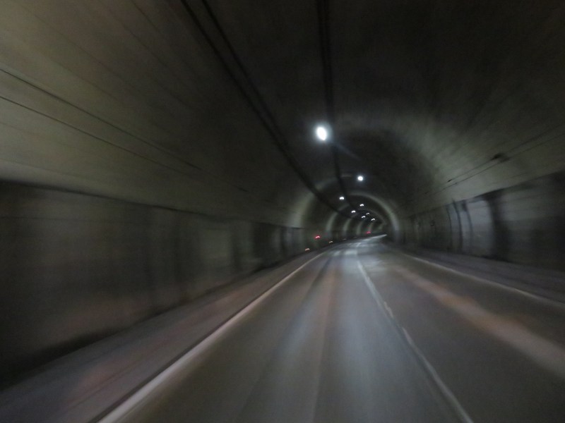 f:id:mannenNA:20210613191459j:plain