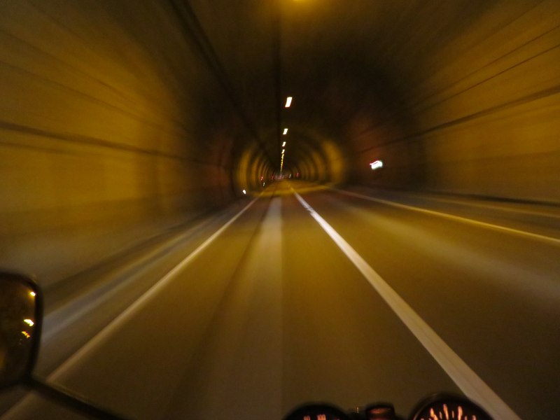 f:id:mannenNA:20210613191511j:plain