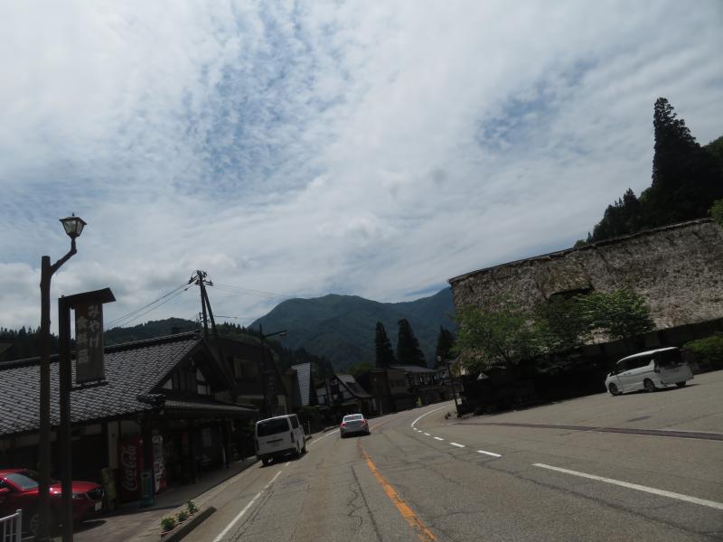 f:id:mannenNA:20210613191556j:plain