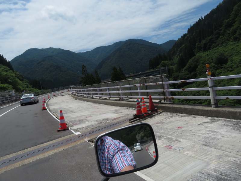 f:id:mannenNA:20210613191615j:plain