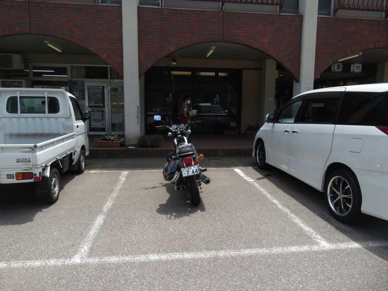 f:id:mannenNA:20210613191710j:plain