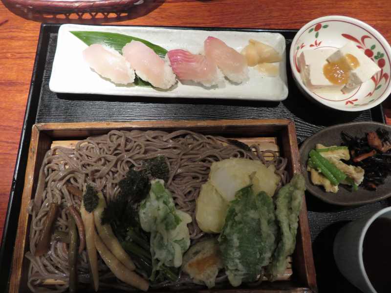 f:id:mannenNA:20210613191736j:plain