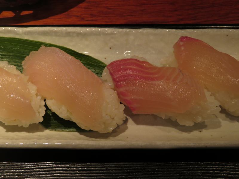 f:id:mannenNA:20210613191752j:plain