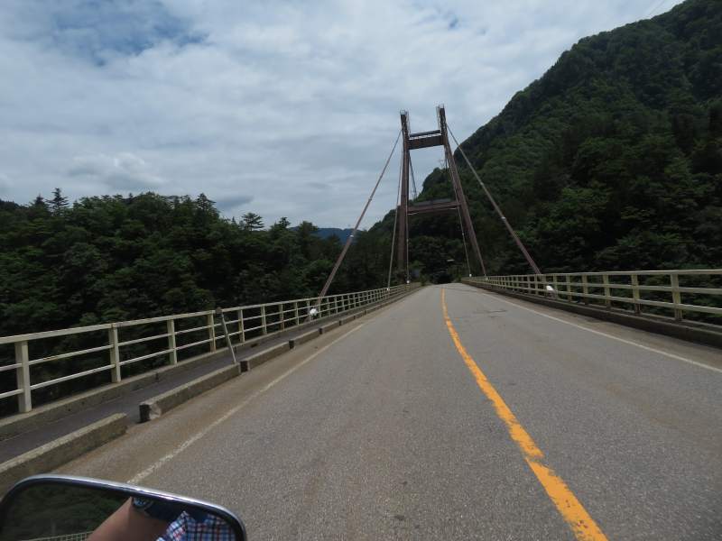 f:id:mannenNA:20210613191838j:plain