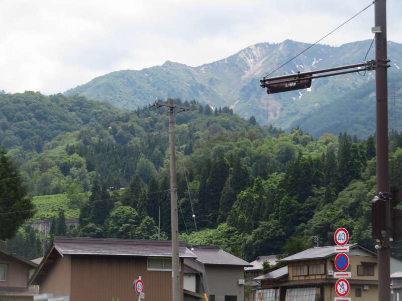 f:id:mannenNA:20210614202037j:plain