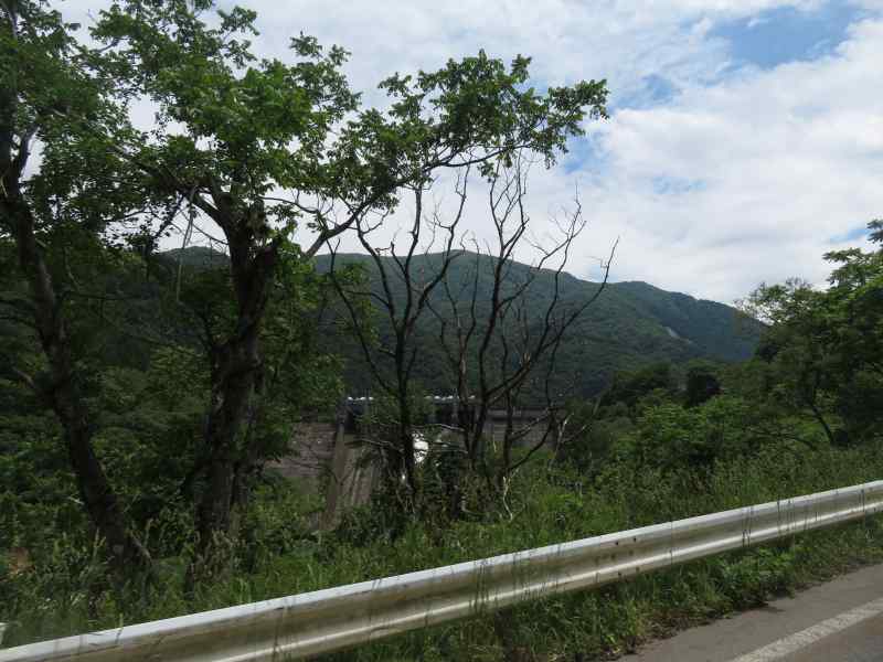 f:id:mannenNA:20210614202116j:plain