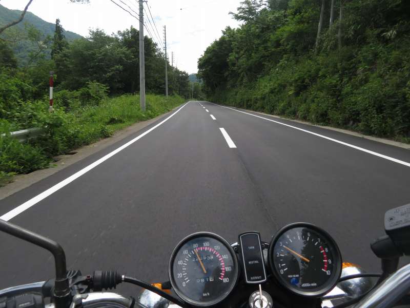 f:id:mannenNA:20210614202140j:plain