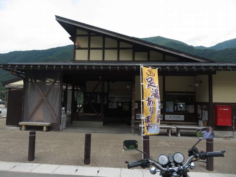 f:id:mannenNA:20210614202203j:plain