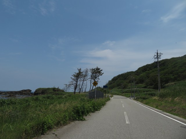 f:id:mannenNA:20210616185616j:plain