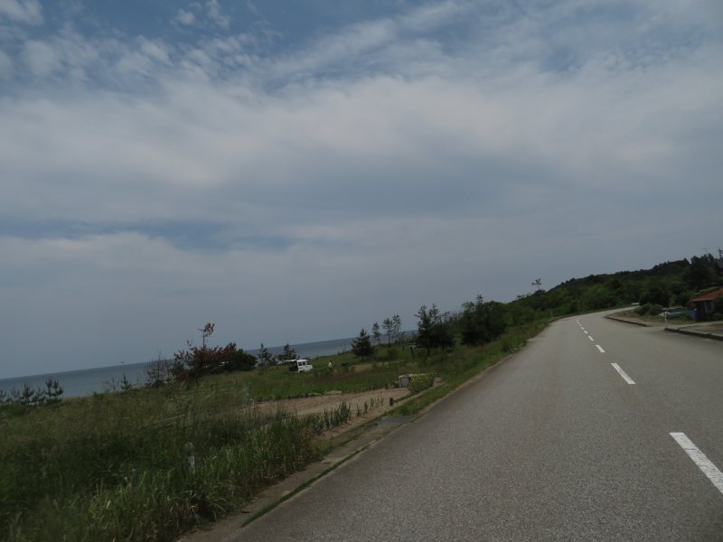 f:id:mannenNA:20210619185151j:plain