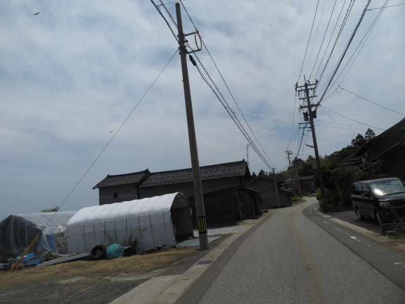 f:id:mannenNA:20210619185202j:plain