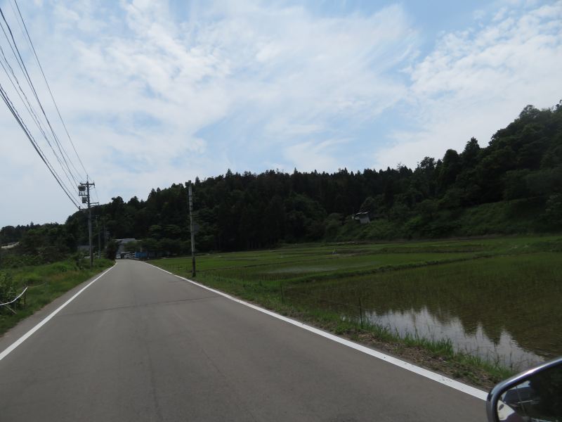 f:id:mannenNA:20210619185212j:plain