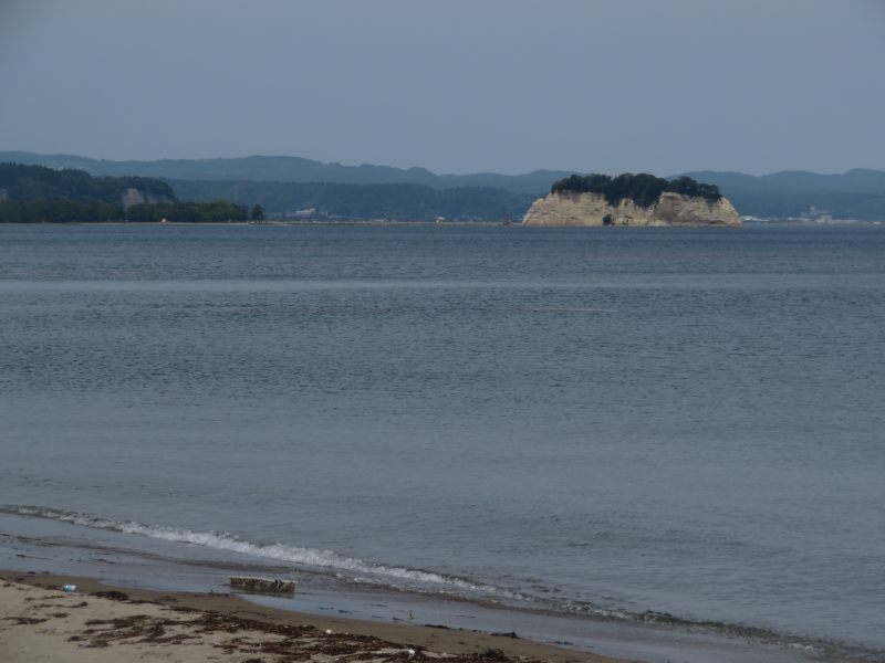 f:id:mannenNA:20210619185225j:plain