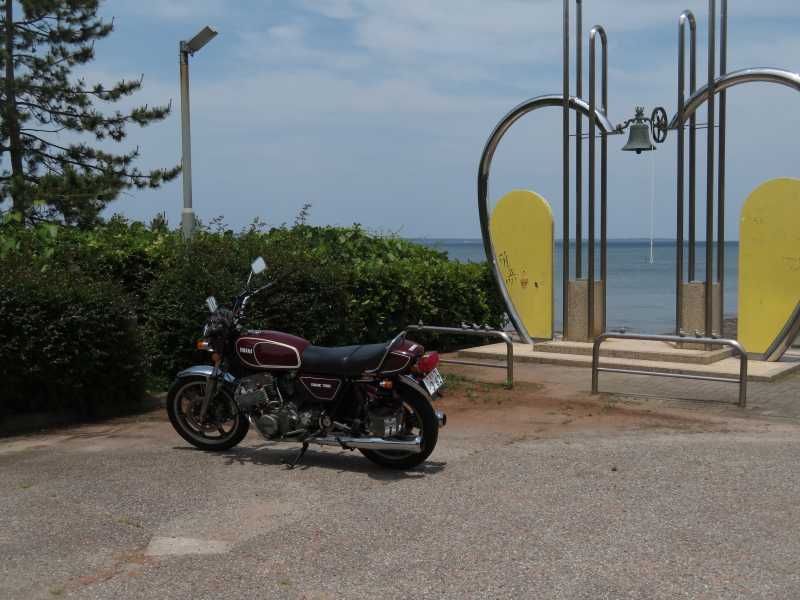 f:id:mannenNA:20210619185241j:plain