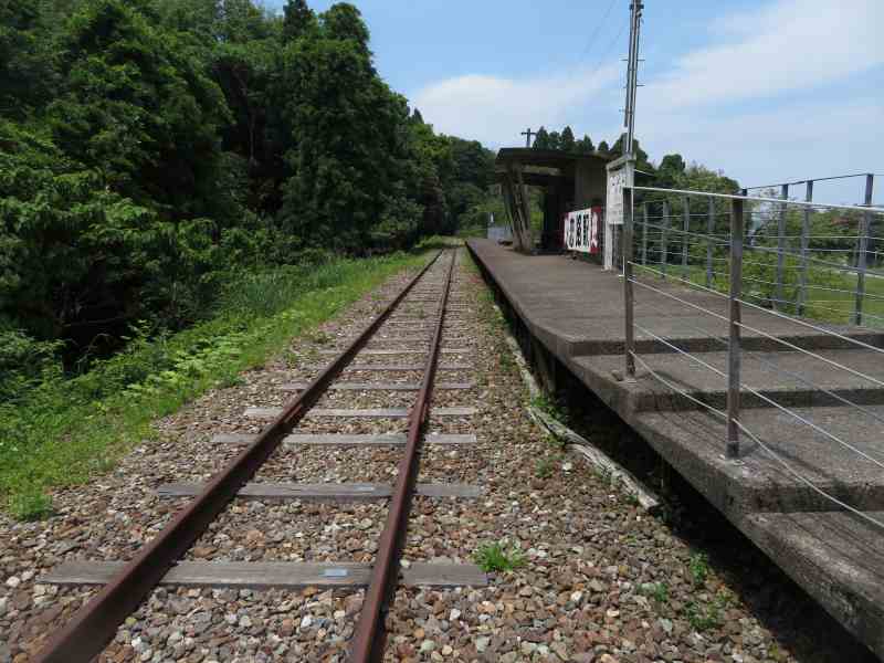 f:id:mannenNA:20210619185406j:plain