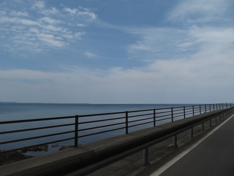 f:id:mannenNA:20210619185527j:plain