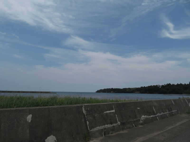 f:id:mannenNA:20210619185540j:plain