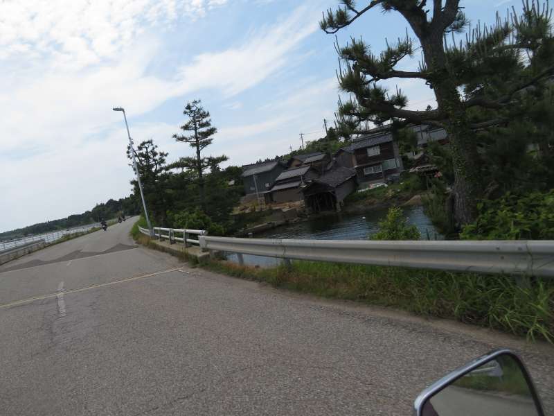 f:id:mannenNA:20210619185558j:plain