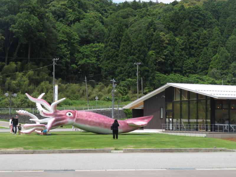 f:id:mannenNA:20210619185615j:plain