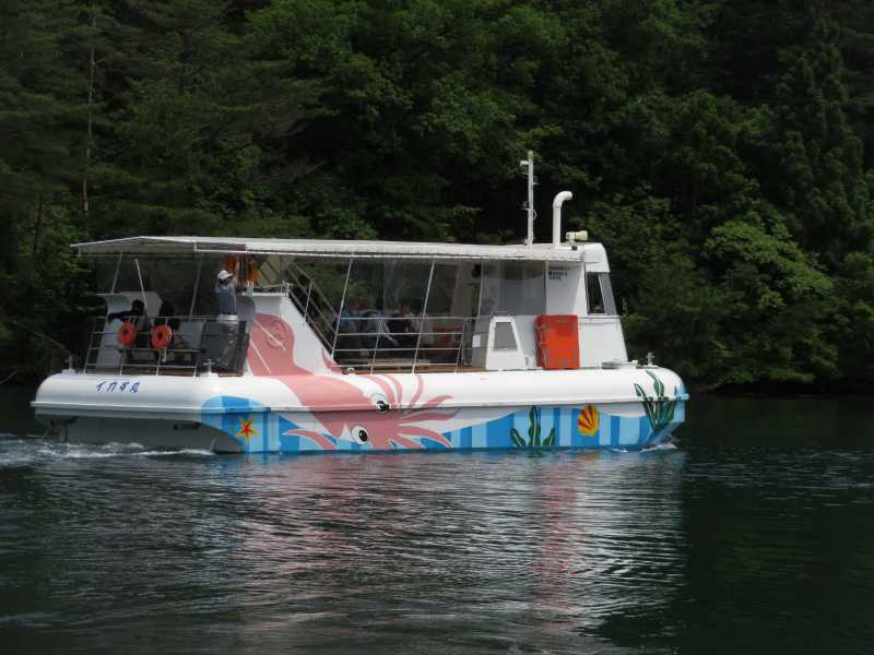 f:id:mannenNA:20210619191024j:plain