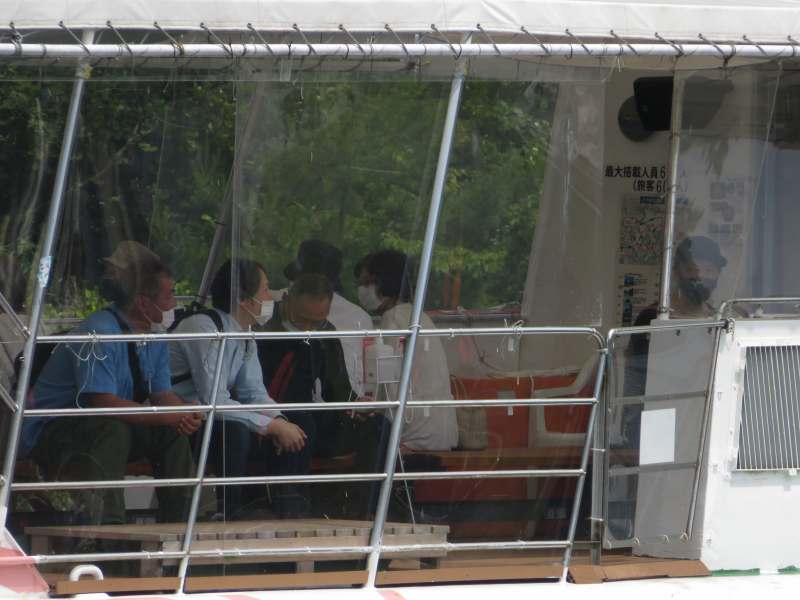 f:id:mannenNA:20210619191039j:plain