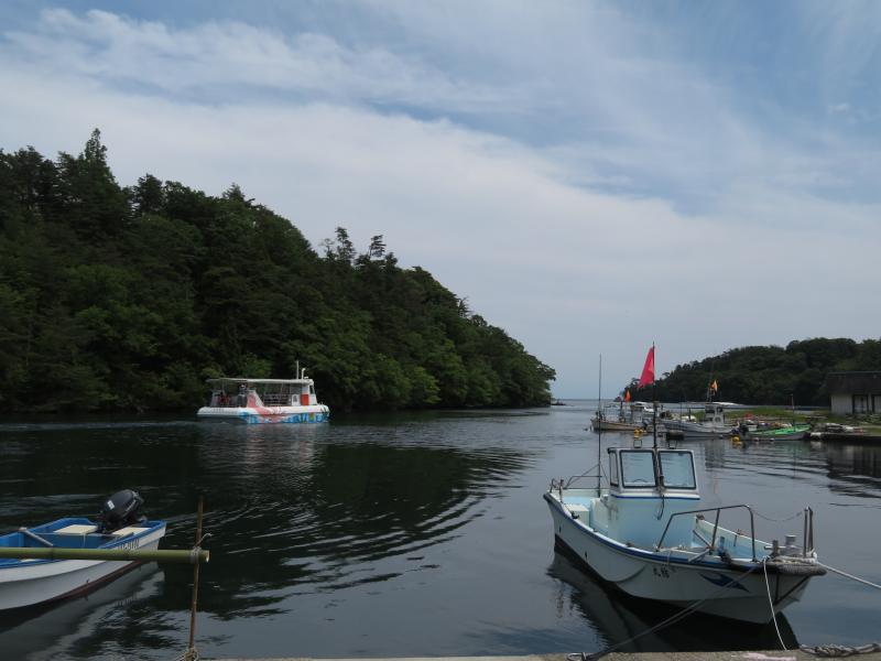 f:id:mannenNA:20210619191104j:plain