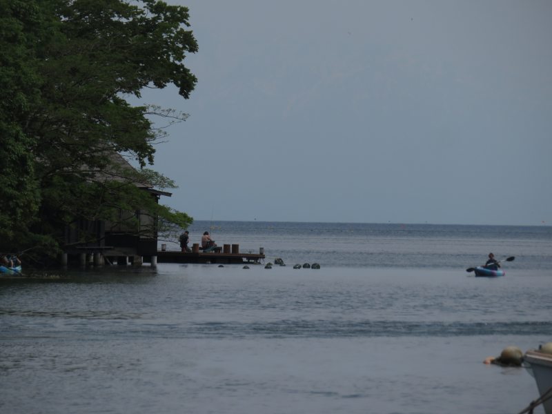 f:id:mannenNA:20210619214020j:plain